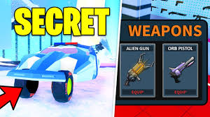 Jun 11, 2021 · season pass #3 begins! Roblox Jailbreak Secret Bonus Item Update For Seasonal Reward Roblox Youtube