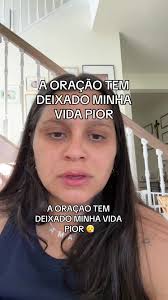 Denise Santos De Oliveira