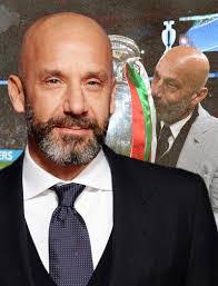 Carla Maffei's Instagram, Twitter & Facebook