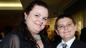 On the Town: JA Business Hall of Fame