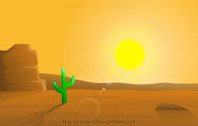 How To Draw A Cartoon Desert Are you searching for cartoon dessert png images or vector? how to draw a cartoon desert