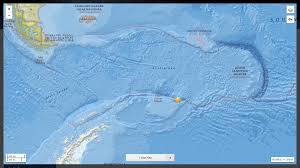 23 de enero de 2021, 19:19santiago de chile, 23 ene (perensa latina) un terremoto de magnitud 7.0 en la escala de richter en la antártica reportó la noche de hoy el centro sismológico nacional de chil. American Earthquakes On Twitter Strong Earthquake Sismo Mb 5 0 947 Km Ene Of Villalasestrellas Chileanantarctica Antarctica Depth 10 Km More Info At Https T Co Q3cvwaxf4f Eqvt Quake Seisme Jordskjelv