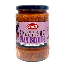 Image result for Gastrodia ballii