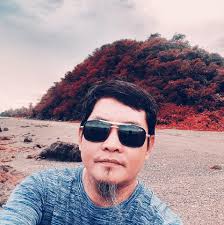 Mario Guerrini in persone