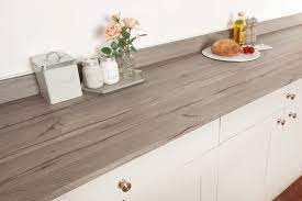 We did not find results for: Pin On Laminate Worktops