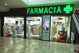 Cruz Verde pode ser usada como símbolo referência das farmácias ...