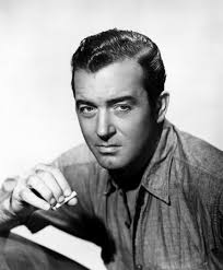 John Payne Movies & TV Shows List