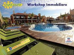 Ci sono annunci sia pubblicati da privati che da agenzie. Investimento O Vacanza Comprare Casa Alle Canarie Ed Affittarla Case In Affitto Alle Canarie