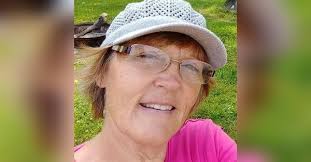 Heidi L. (Hatton) Kennedy Obituary