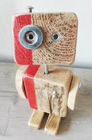 Pin Auf Diy
