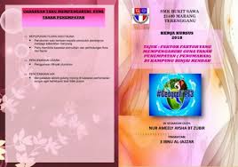 Penulisan dan penghasilan tugasan ini. Qrcode Cyidya Flip Ebook Pages 1 2 Anyflip Anyflip