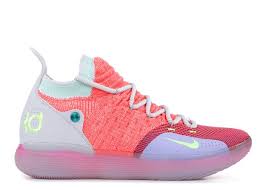The lack of team play may not have been up to durant in the end. Nike Kevin Durant Sneakers Flight Club