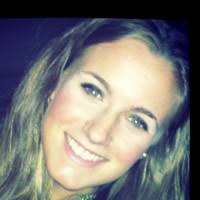 100+ "Olmo Ruiz" profiles