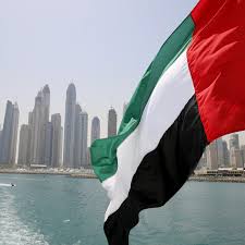 Specific rules for travel from afghanistan and indonesia Dubai Announces Relaxed Covid 19 Rules For Events Dining Al Arabiya English