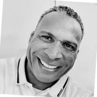 Thomas Moulton Email & Phone Number