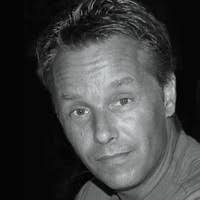 5 "Eric Faassen" profiles