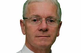 Sinn Féin councillor resigns claiming he was 'silenced'