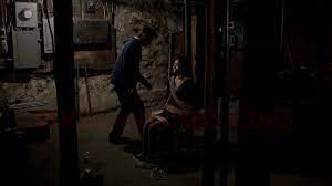 Kun käyttäjä twiittaa, twiitit näkyvät täällä. Li Jun Li The Following 1080p Mainstream Did Scenes