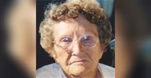 Obituary, Visitation & Funeral Information