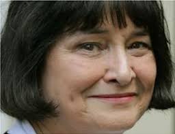 Olga Madsen's Instagram, Twitter & Facebook