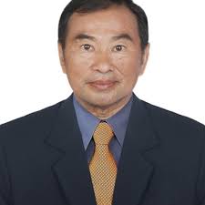 besixmilestone #besix #khalifauniversity #ppp