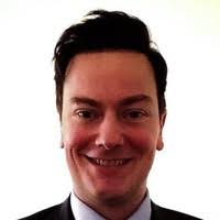 James Wilkinson Email & Phone Number