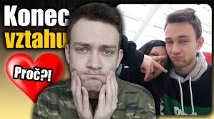 Check spelling or type a new query. Youtuber Se Rozesel S Trinactiletou Divkou Pocka Az Ji Bude Patnact Idnes Cz