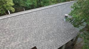 310 likes · 2 talking about this · 33 were here. Reliant Roofing Restoration Home Facebook