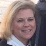 Eloise Bishop Email & Phone Number