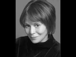 Al Carmines: Capricious and Fickle