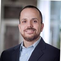 Peter Clapp Email & Phone Number