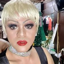 Debora Fox（@debe.fox.7）• Instagram 相片與影片