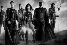 Check spelling or type a new query. Zack Snyder S Justice League Has Released Hbo Streaming Service Went Down