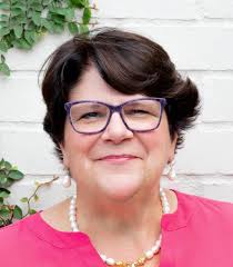 Personnel moves at Zehnder Communications, Kean Miller