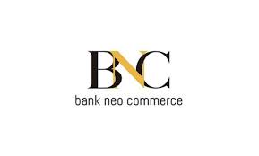 Bank rakyat indonesia (bri) didirikan di purwokerto, jawa tengah oleh raden bei aria wirjaatmadja tanggal 16 desember 1895. Loker Bank Btn September 2020 Bos Loker