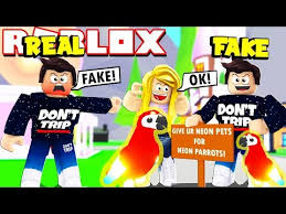 Codes for adopt me jungle update. How To Get A Free Neon Jungle Pet In Adopt Me New Jungle Update Roblox Secret Admin Codes For Roblox To Get Robux