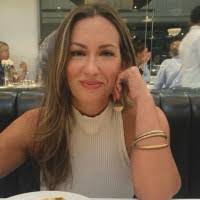 Yolanda Rubio's Instagram, Twitter & Facebook