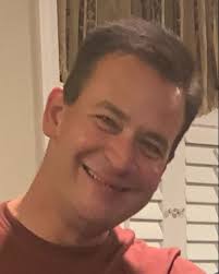 Michael A. Shores, Jr. Obituary August 3, 2025