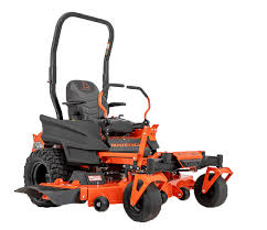 We did not find results for: Bad Boy Mowers