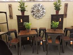 Hobby Lobby Display Hobby Lobby Hobby Lobby Furniture Hobby Lobby Decor