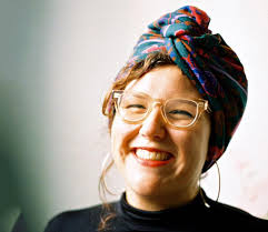 Curiosity as a driving force