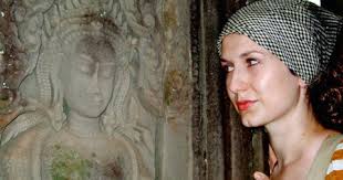 Tess Davis Named Executive Director of the Antiquities Coalition