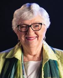 Donna M Friesen Obituary September 18, 2024