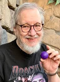 John Younker's Instagram, Twitter & Facebook