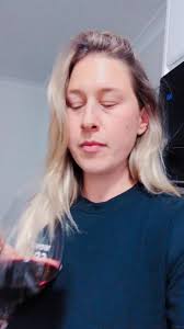 Jessica Dally-Butler (@jessicadallybutler)