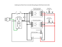 Replace 7000 with 7400 series resource similar replacement t7400 timers t7400 timers. Diagram Kichler Timer Wiring Diagram Full Version Hd Quality Wiring Diagram Coastdiagramleg Cstem It