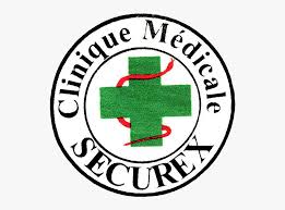 We have 2 free linio vector logos, logo templates and icons. Logo Clinique Medicale Securex Les Logo Des Clinique Hd Png Download Transparent Png Image Pngitem