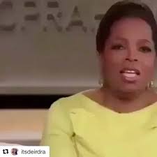 Being a giving person doesn't mean you need to go without,