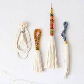 Join prime to save $3.30 on this item. 52 Rope Crafts Ideas Rope Crafts Crafts Rope