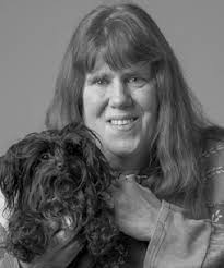 When it's 'good for the game' to lose 2018 ACBL Hall of Fame Candidates  Greco, Grue win Blue Ribbon Pairs